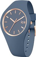 Watch Ice Watch glam brushed in Steel 020545 - 020545